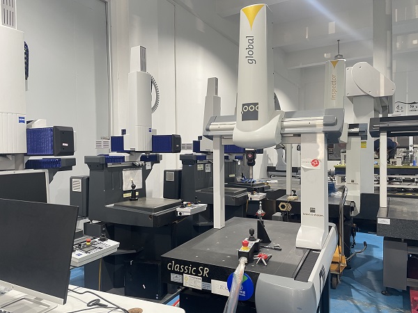 二手?？怂箍禉z測(cè)儀