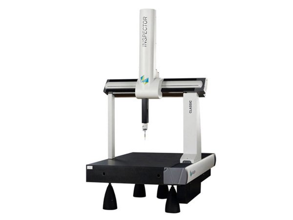 ?？怂箍礸lobal三坐標(biāo)07.10.07