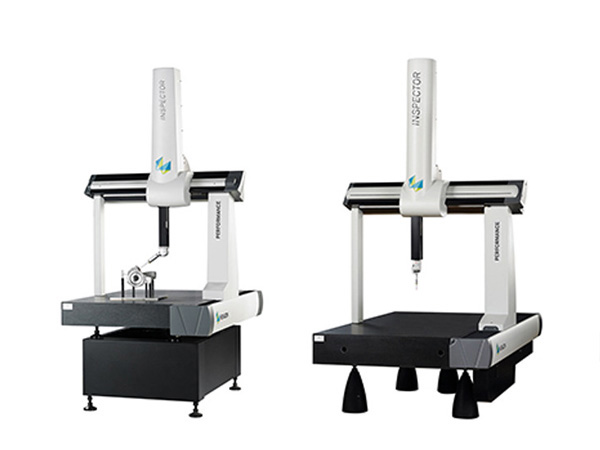 ?？怂箍礸lobal系列